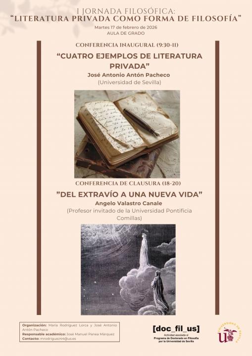foto evento