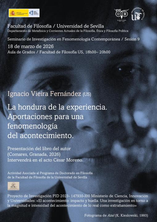 foto evento