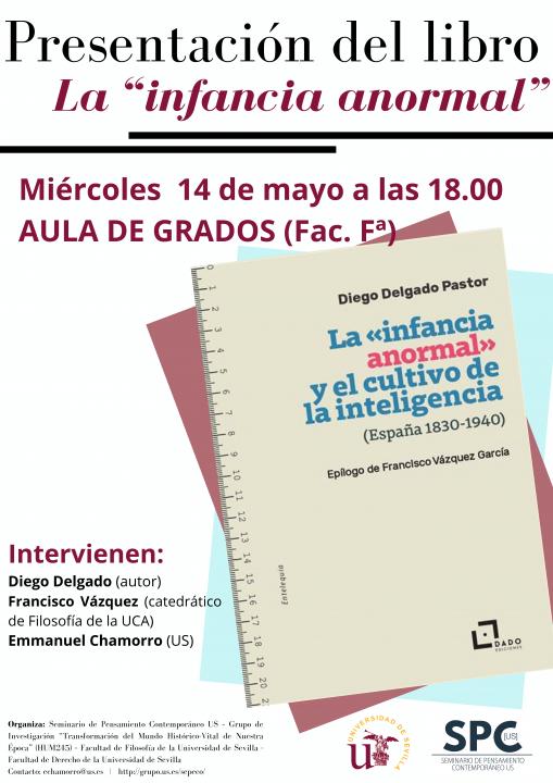 Foto evento