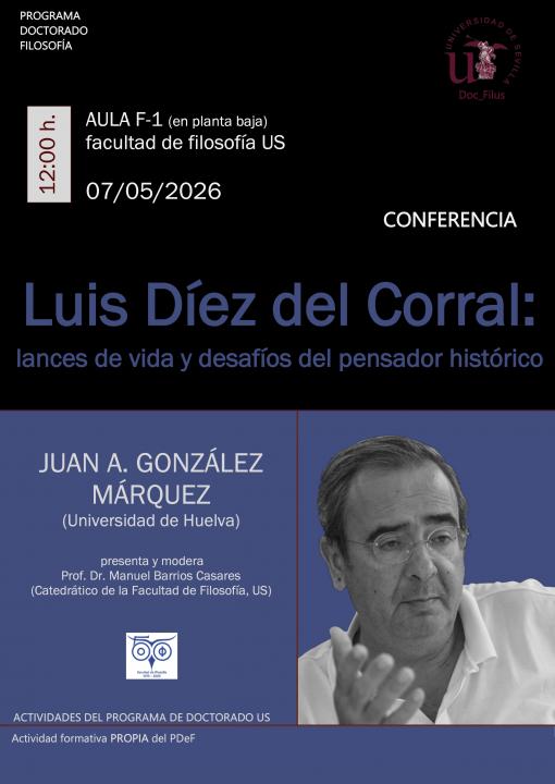 foto evento