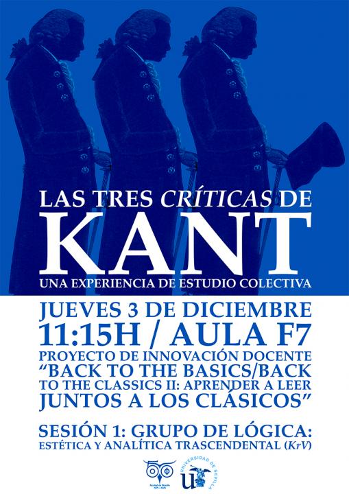foto evento