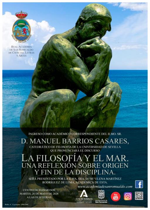 foto evento