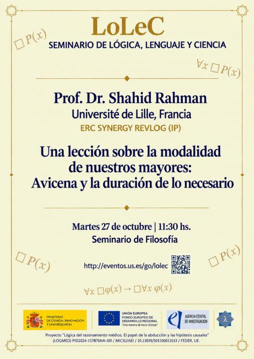 foto evento
