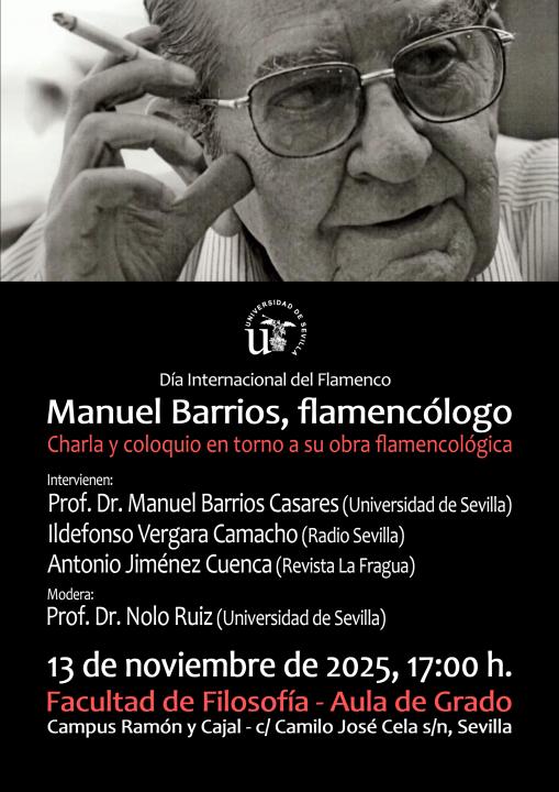 Foto evento