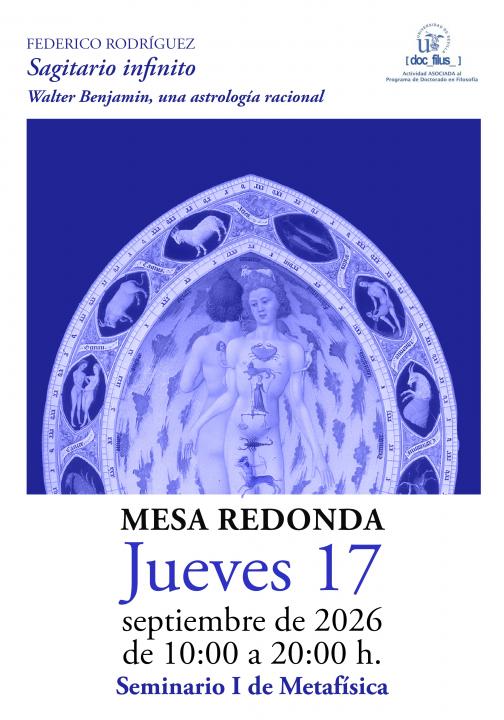 foto evento