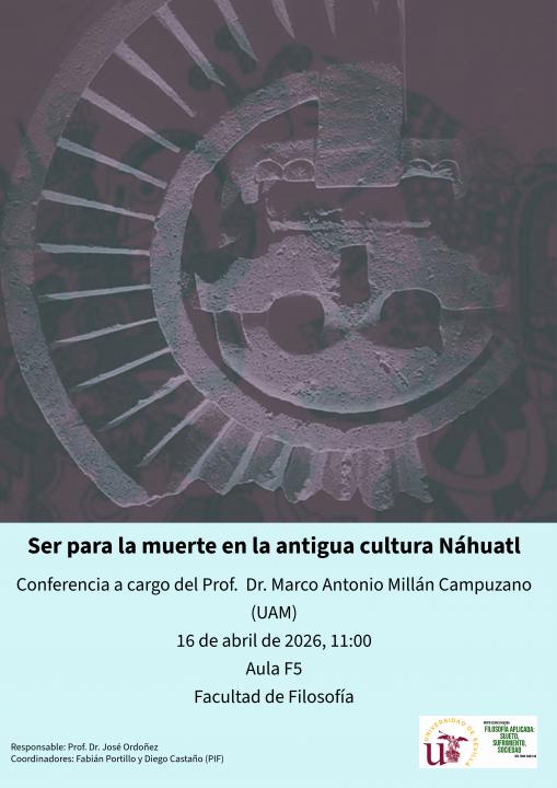 foto evento