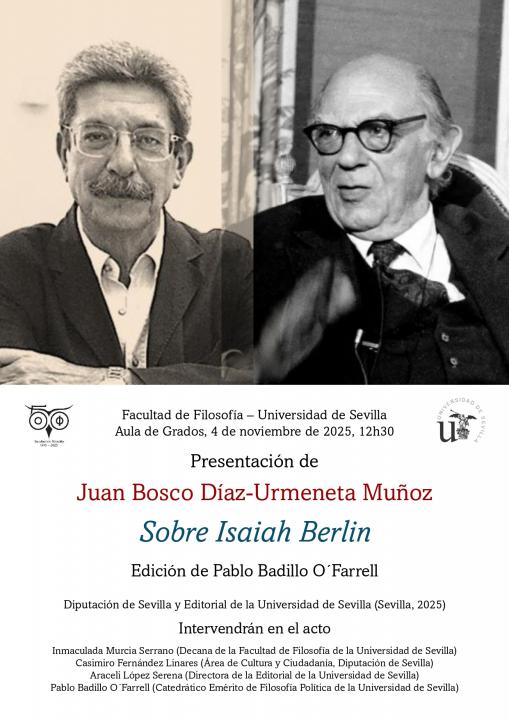Foto evento