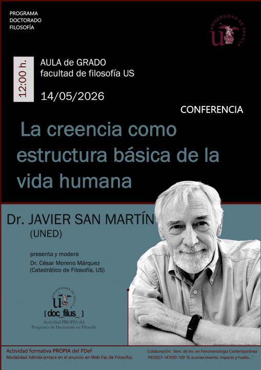 Foto evento