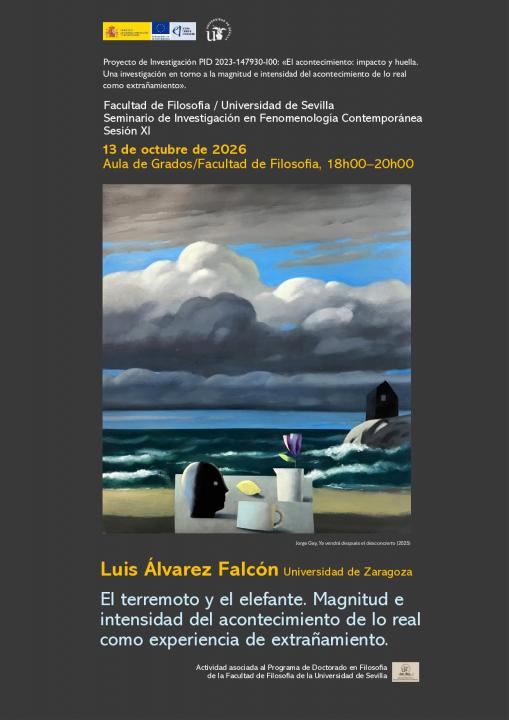 foto evento