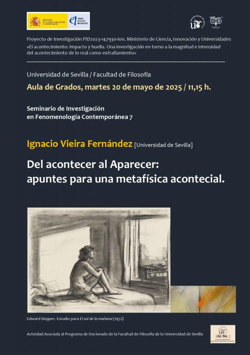 Foto evento