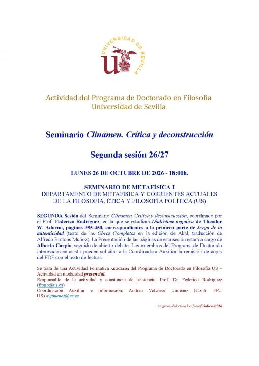 foto evento