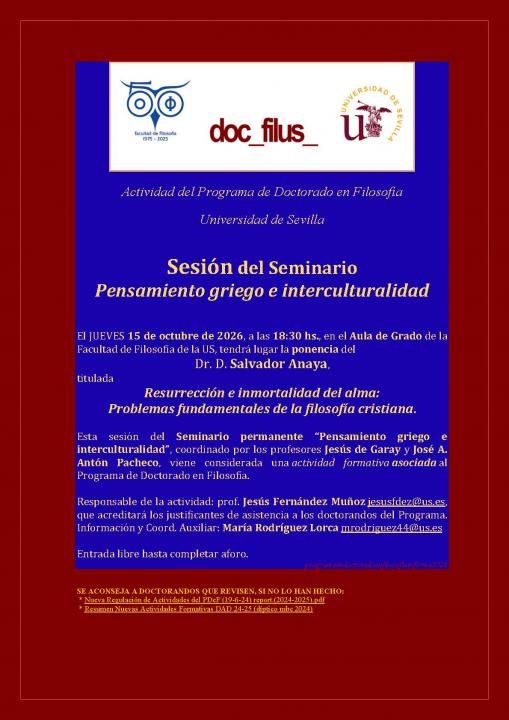 foto evento