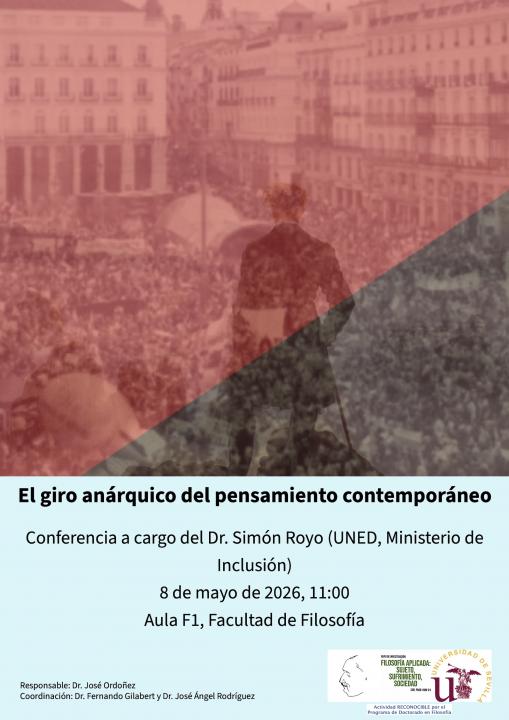 foto evento