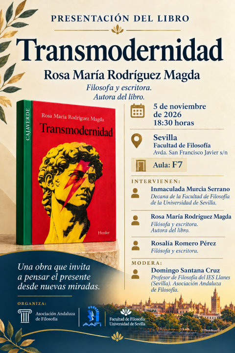 foto evento
