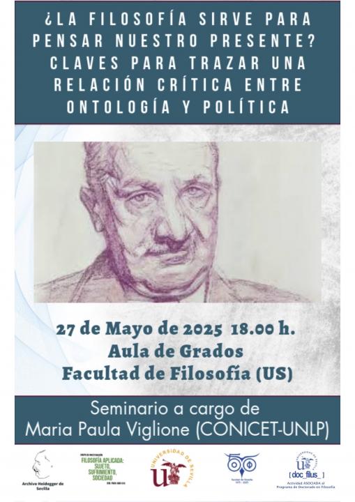 Foto evento