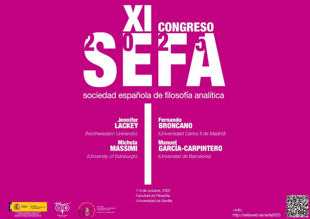 Foto evento