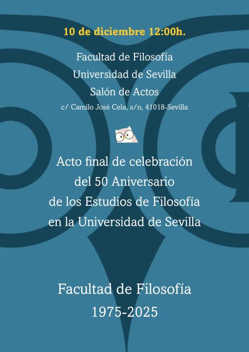 Foto evento