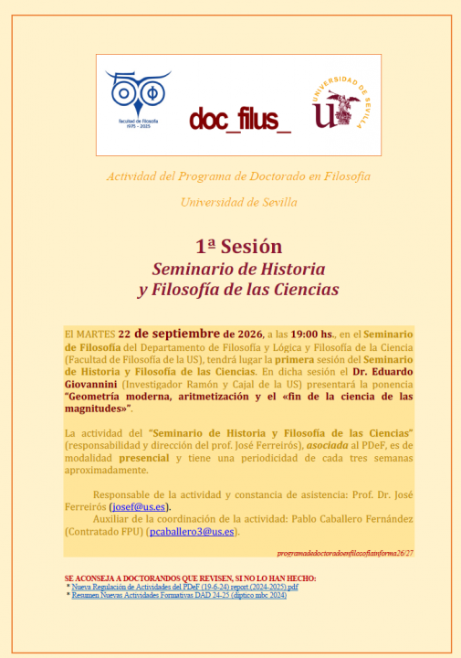 foto evento