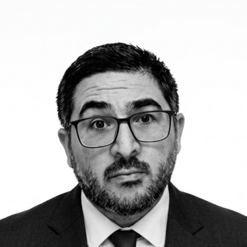 Miembro de Gobierno