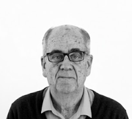 Foto docente