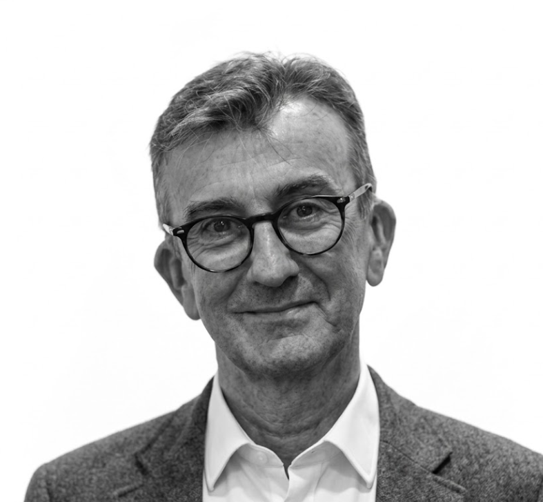Foto docente