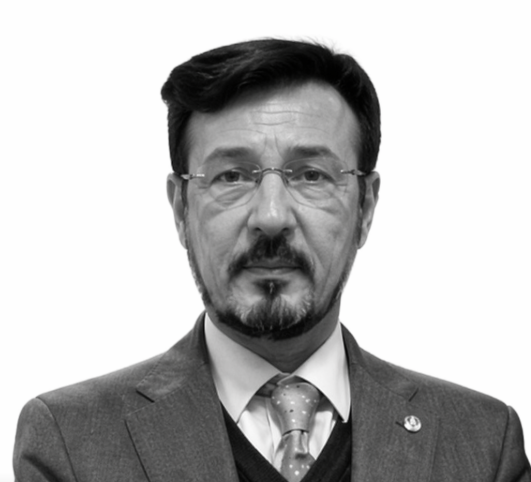 Foto docente