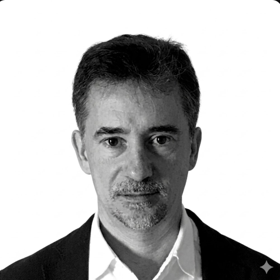 Foto docente