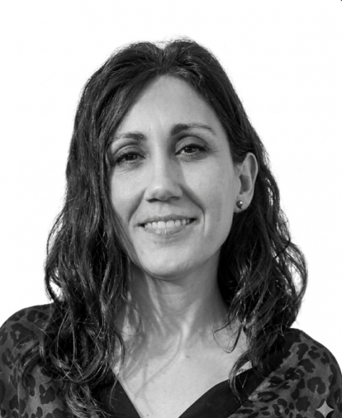 Foto docente