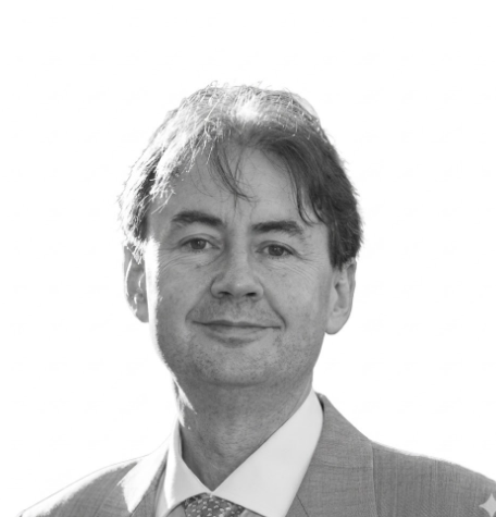 Foto docente