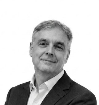 Foto docente