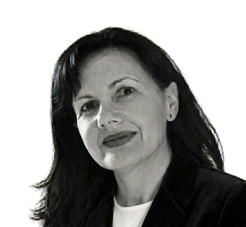 Foto docente