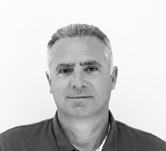 Foto docente
