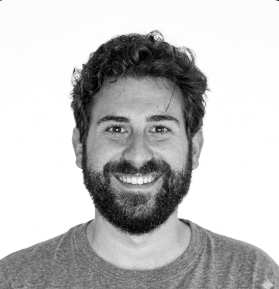 Foto docente