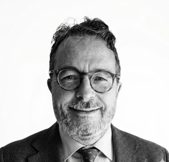 Foto docente
