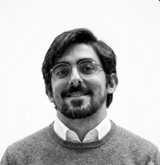 Foto docente