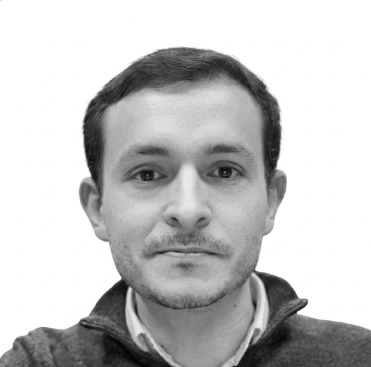 Foto docente