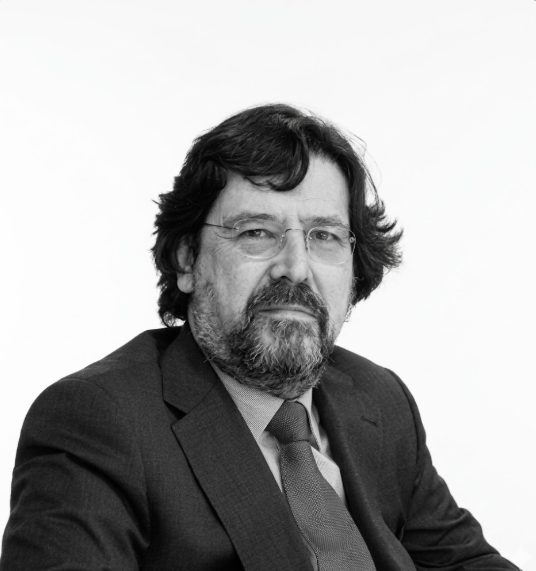 Foto docente