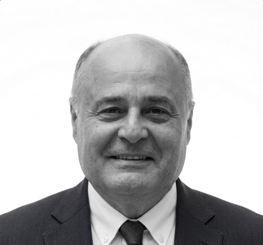 Foto docente