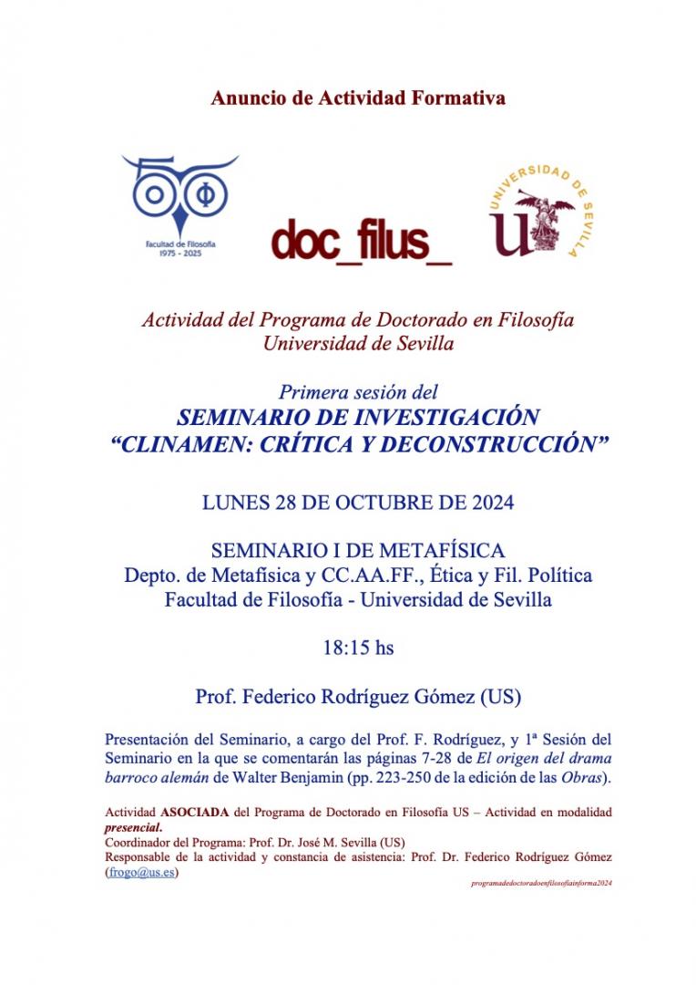 Publicación PDI