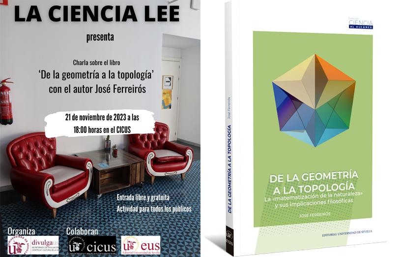 Publicación PDI