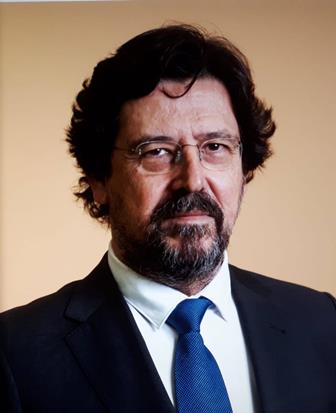 José Manuel Sevilla