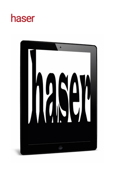 HASER