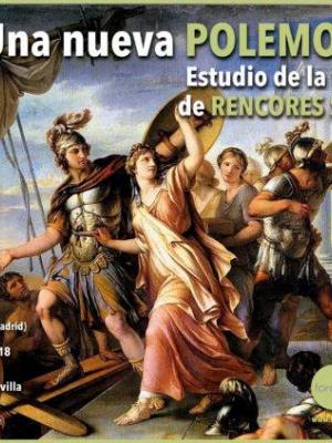 Polemología