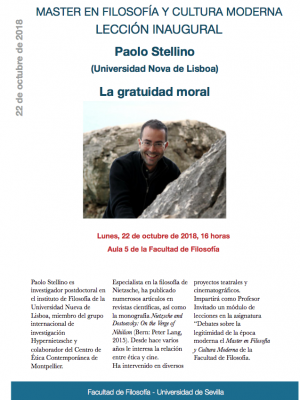 Cartel
