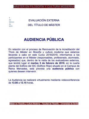 Cartel