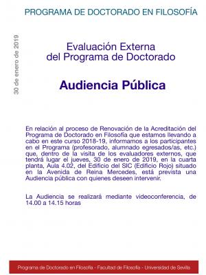 Cartel