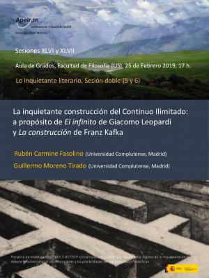 Cartel