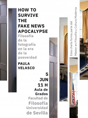 Cartel