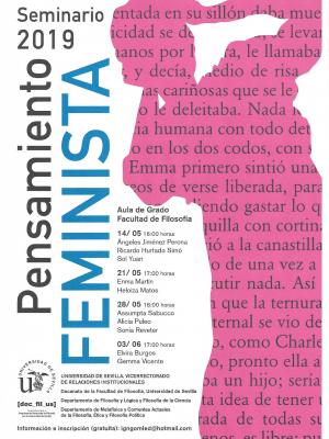 Cartel