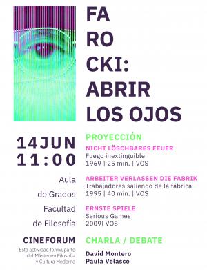 Cartel
